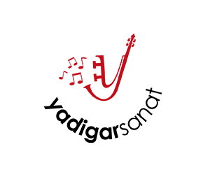 Yıl Sonu Dinletisi Afişi